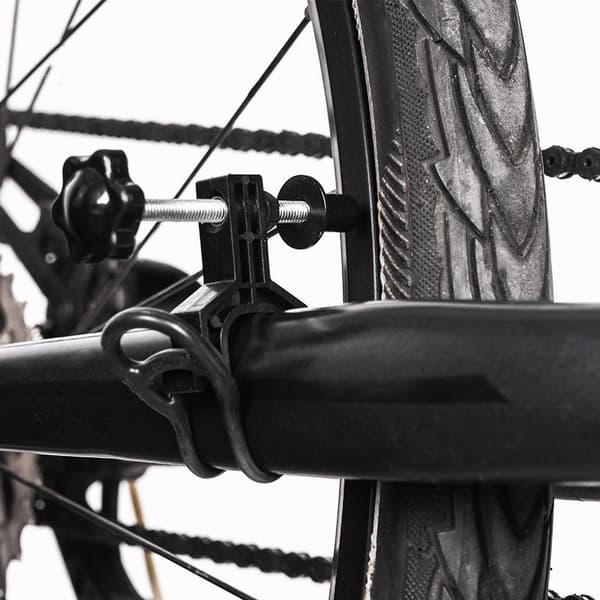 INF Værktøjssæt til cykelreparation