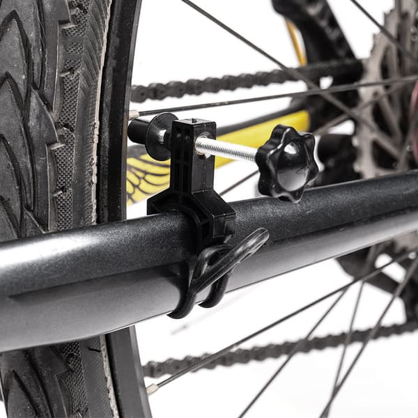 INF Værktøjssæt til cykelreparation