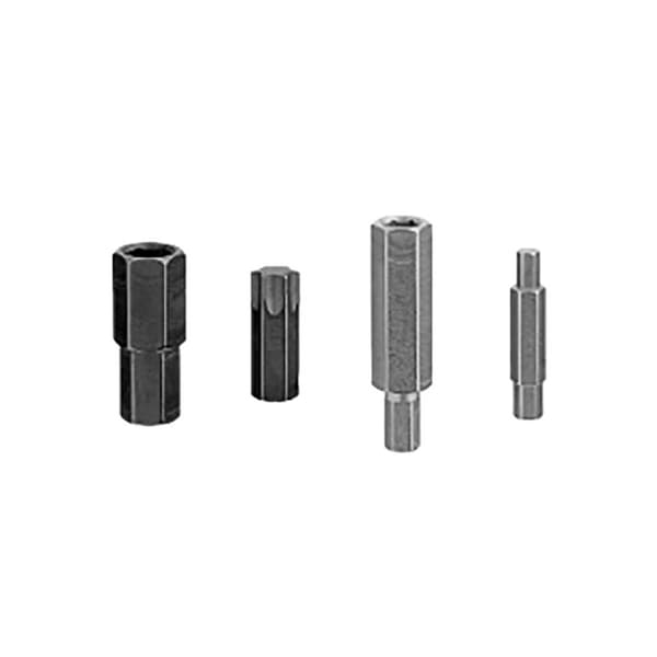 Daysaver Essential 8 Multiverktyg