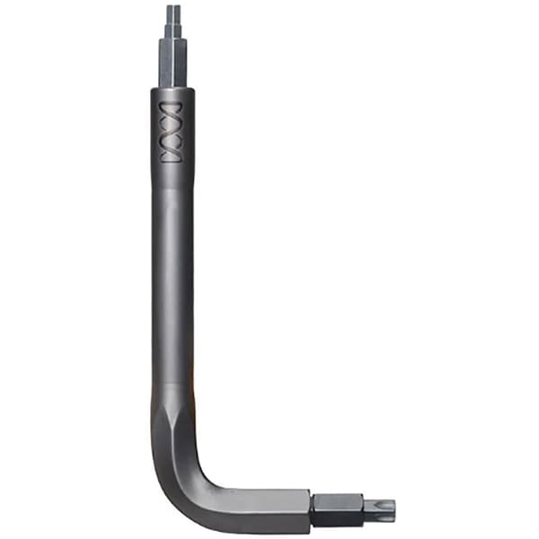Daysaver Essential 8 Multiverktyg