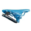 Miniatyrbillede 8 af 8: Pro Integrated Seats Multiværktøj Sort