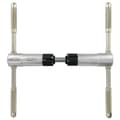 Miniatyrbillede 1 af 3: Var Værktøj Bottom Bracket Tapping Set With Taps 1.370´´ Søvfarvet