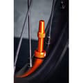 Miniatyrbild 4 av 4: Muc-Off 44mm slanglösa ventilsats - orange