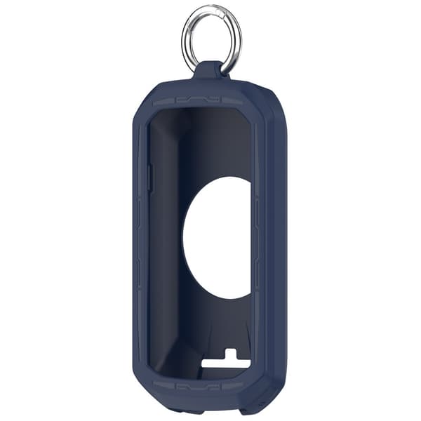INF Garmin Edge 1050 silikonfodral med säker passform