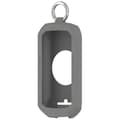 Pikkukuva 4 / 10: INF Garmin Edge 1050 silikonikotelo, jossa on turvallinen istuvuus