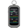 Pikkukuva 1 / 10: INF Garmin Edge 1050 silikonikotelo, jossa on turvallinen istuvuus