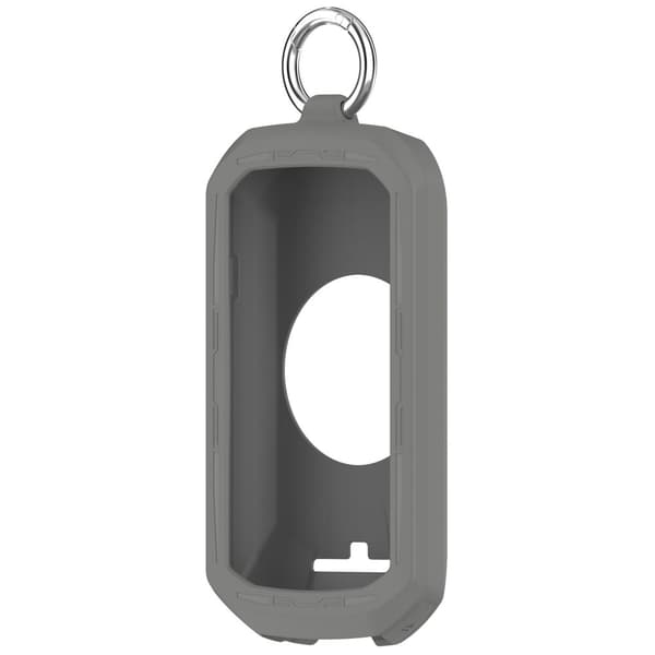INF Garmin Edge 1050 silikonetui med sikker passform