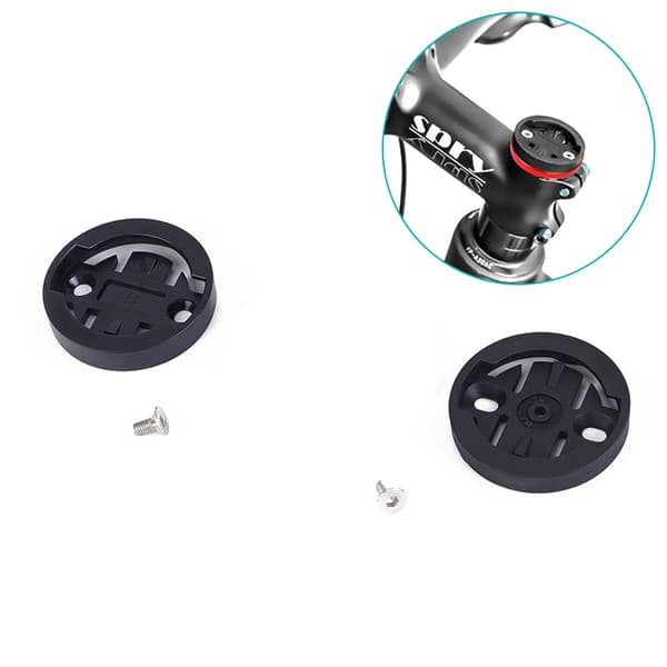Montering Adapter til Cykelcomputere G
