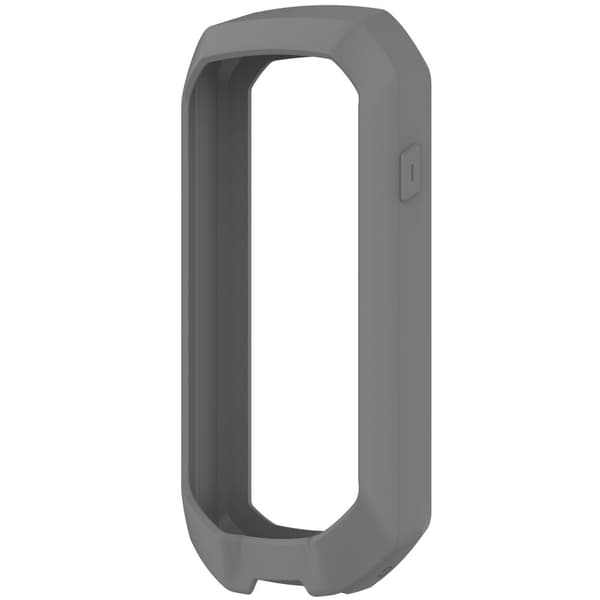 INF Garmin Edge 1050 silikonetui, delvis dekning 0