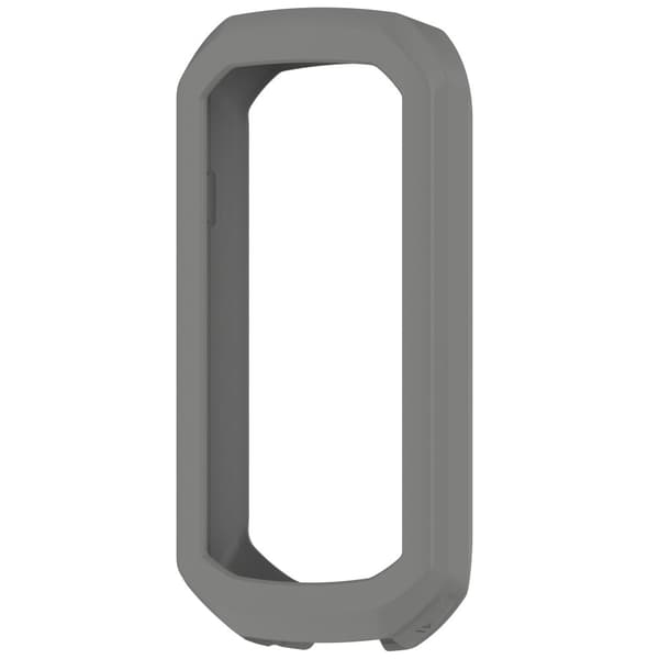 INF Garmin Edge 1050 silikonetui, delvis dekning 0