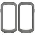 Miniatyrbilde 2 av 2: INF Silikonetui til Garmin Edge 1050 0