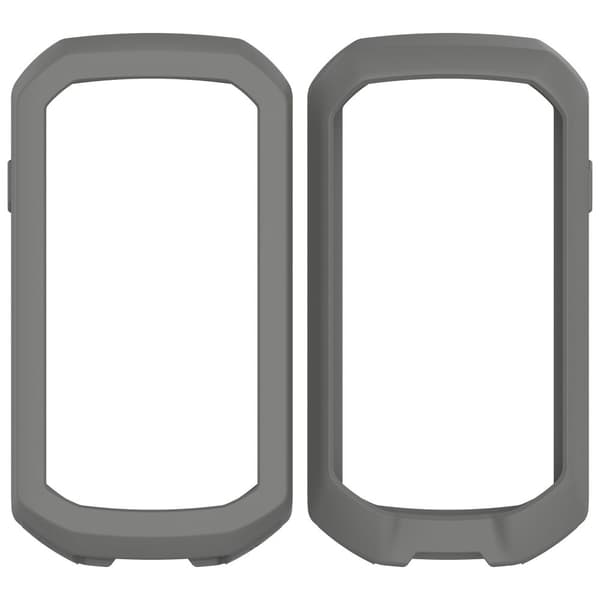 INF Silikonetui til Garmin Edge 1050 0