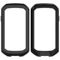 Miniatyrbilde 2 av 2: INF Silikonetui til Garmin Edge 1050 0