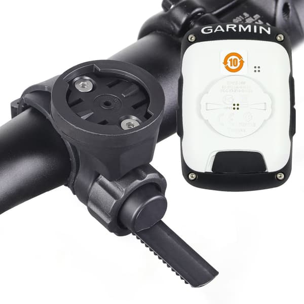 INF Cykelcomputerholder til landevejscykler C