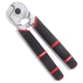 Miniatyrbillede 1 af 2: Feedback Værktøj Cable Cutter/end-cap Crimper Sort