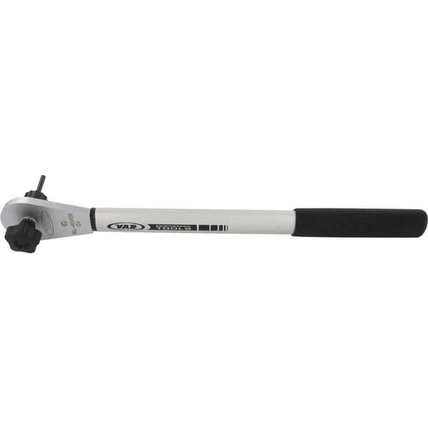 Var Työkalu Freewheel Remover Wrench Atom/regina/zeus Hopeinen