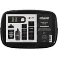 Miniatyrbillede 1 af 2: Dynamic Bike Care Pain Cave Rengøringssæt Transparent