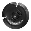 Miniatyrbillede 6 af 6: Daysaver Værktøj Til Montering Af Cykelstyr Søvfarvet
