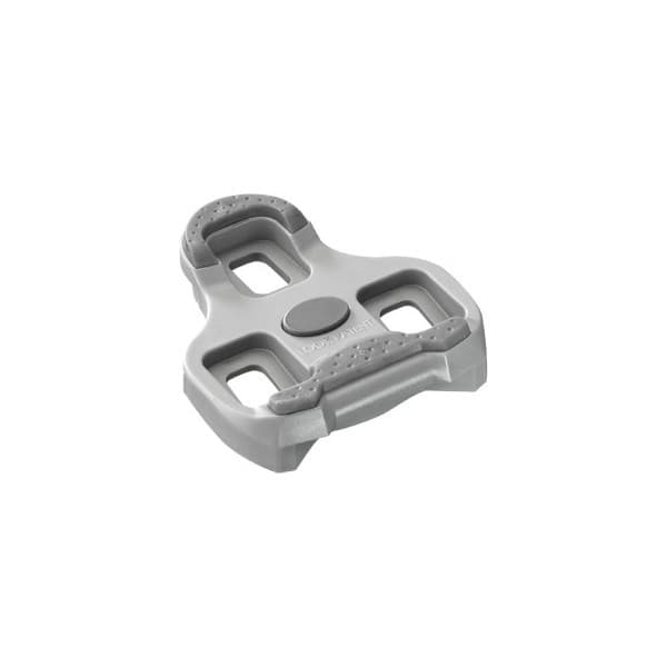 Look Keo Grip -klossit, 4,5°