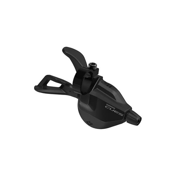 Shimano Cues SL-U6000-11R gearskifter, 11-gears