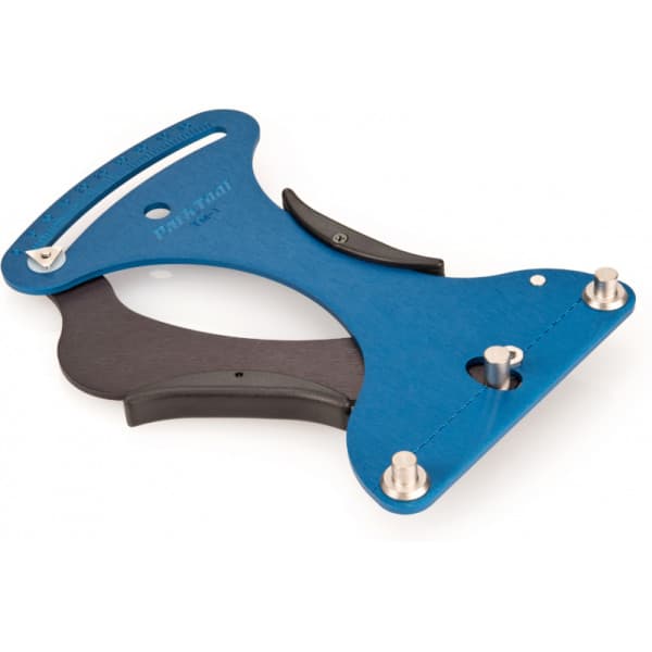 Park Tool TM-1 -håldjupsmätare