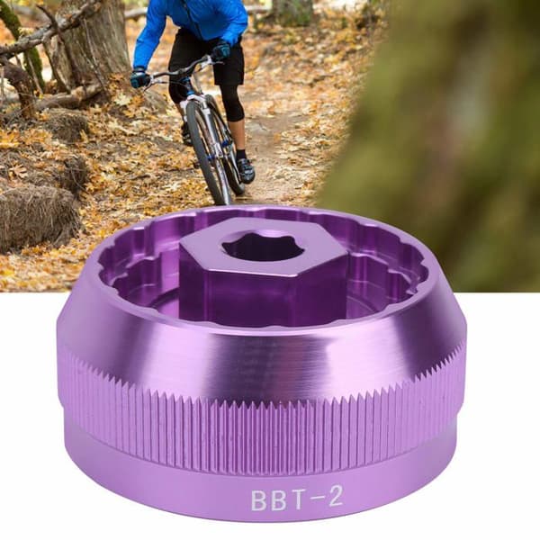 Cykelverktyg - Keenso cykelreparationssats - Keensos1nupc9i3z976-12