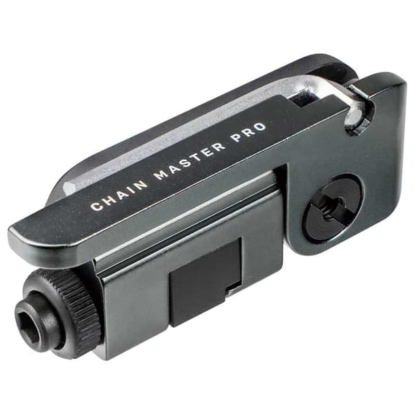 Topeak Kæde Nitte Ekstraktor Pro Søvfarvet