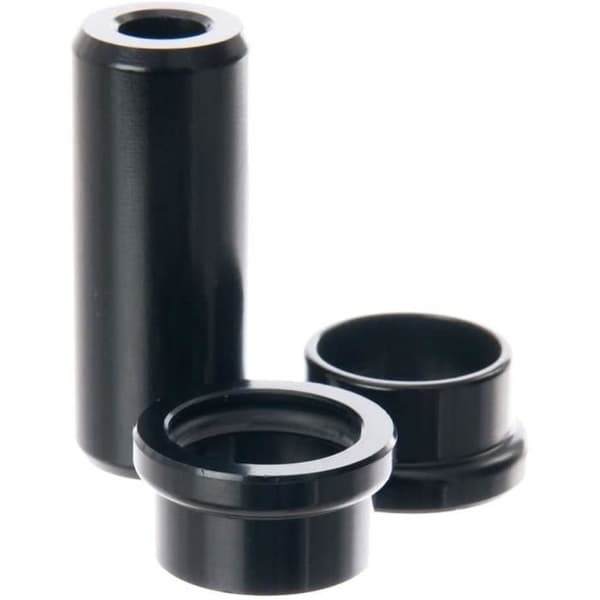 RockShox Monarch/Vivid/Ario 3.2 Spacer Kit 22,2x8 - R5012010