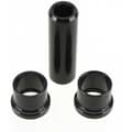 Miniatyrbild 1 av 2: RockShox Monarch/Vivid/Ario 3.2 Spacer Kit 22,2x8 - R5012010