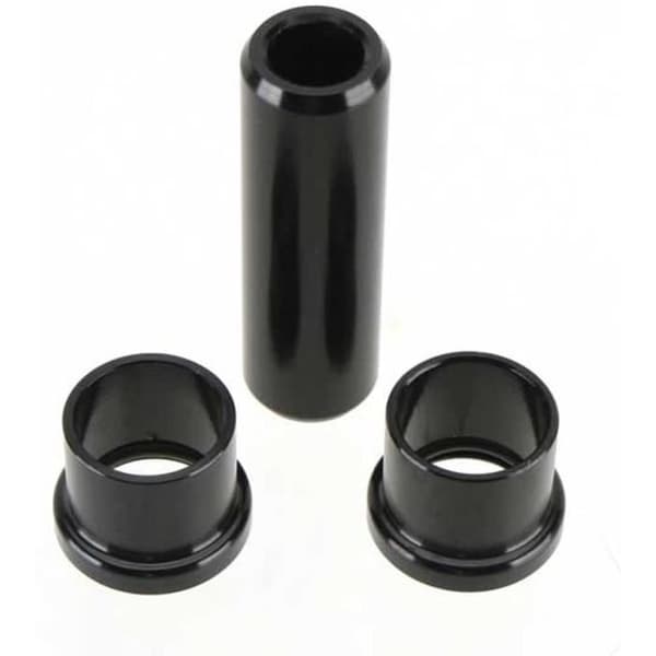 RockShox Monarch/Vivid/Ario 3.2 Spacer Kit 22,2x8 - R5012010