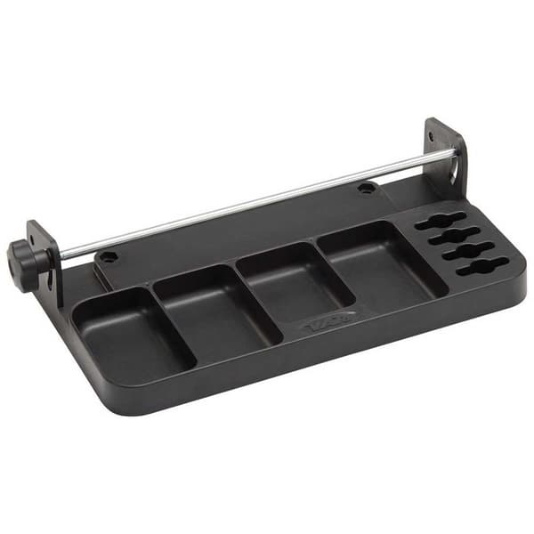 Var För Cr-wheel Truing Stand Tilting Base 07600 Fälg Centrum Svart