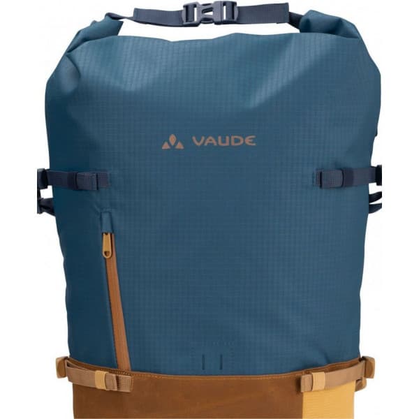 Vaude CityGo 23 II -rygsæk, marineblå