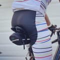 Miniatyrbild 6 av 6: Cykelreparationssats, Cykelpunkteringssats, Cykelsats Lämplig för användning i nödsituationer under långa resor