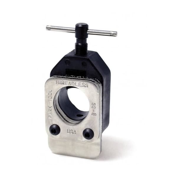 Park Tool SG-8 Damgaffelklämma