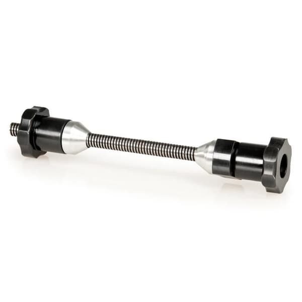 Adapter för TS-TA ihålig axel - Parkeringsverktyg - Monteringsverktyg - Spindel/Kassett