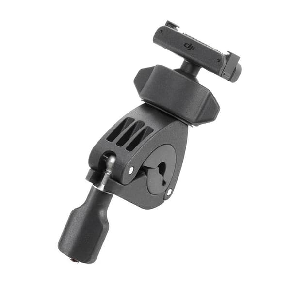 Osmo Action Mini Styrefeste