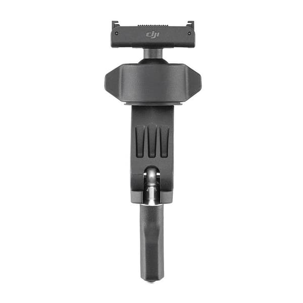 Osmo Action Mini Styrefeste