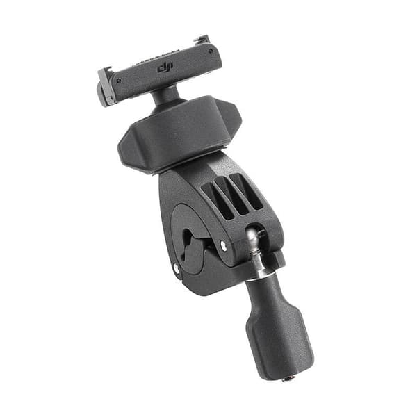 Osmo Action Mini Styrefeste