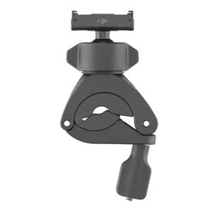 Osmo Action Mini Styrefeste