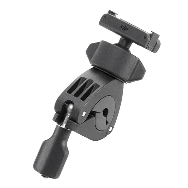 Osmo Action Mini Styrefeste