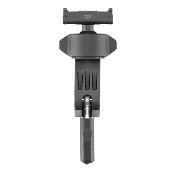 Osmo Action Mini Styrefeste