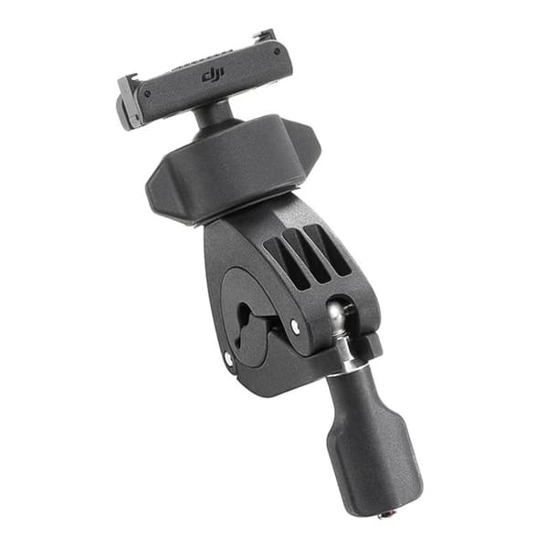 Osmo Action Mini Styrefeste