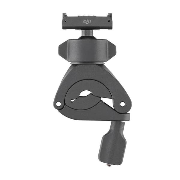 Osmo Action Mini Styrefeste