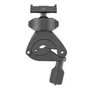 Osmo Action Mini Styrefeste