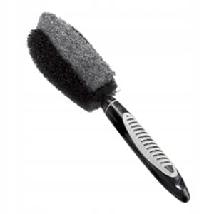 SuperB UNIVERSAL BIKE CLEANING BRUSH.