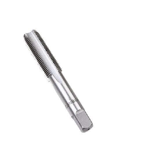 SUPER-B Kierre 9/16" X 20 RIGHT kampiakselille.