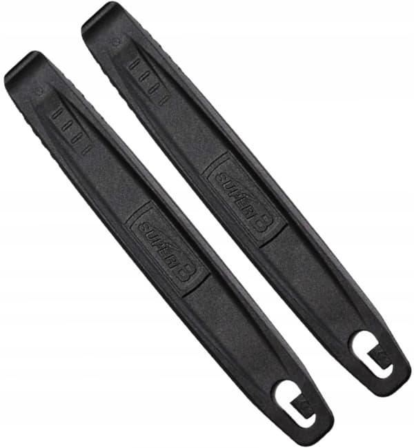 SuperB PROFESSIONAL BIKE TIRE BUCK LEVELS TL15