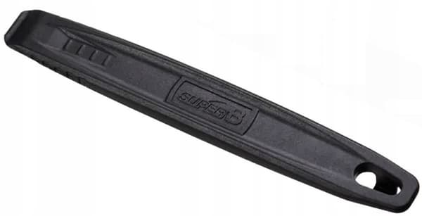 SuperB PROFESSIONAL BIKE TIRE BUCK LEVELS TL15