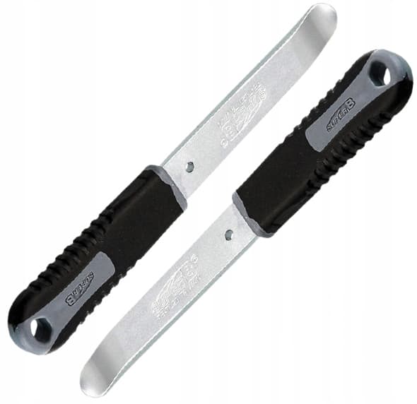 SuperB PROFESSIONAL BIKE TIRE BUCK LEVELS TL20.