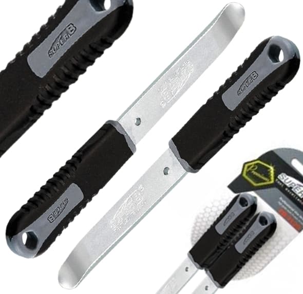SuperB PROFESSIONAL BIKE TIRE BUCK LEVELS TL20.